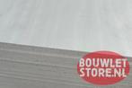 Multiplex 12 mm houten platen okoume WBP plafondplaat, Doe-het-zelf en Verbouw, Platen en Panelen, Nieuw, Ophalen of Verzenden