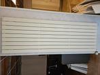 Acova design radiator, Ophalen, Radiator, Zo goed als nieuw, 60 tot 150 cm