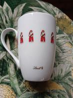 Villeroy &Boch Lindt, Huis en Inrichting, Keuken | Servies, Ophalen of Verzenden, Zo goed als nieuw, Overige stijlen, Kop(pen) en/of Schotel(s)