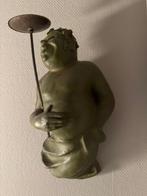 Bacchus, Antiek en Kunst, Ophalen