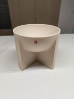 Iittala Kuru schaal, Ophalen, Porselein of Keramiek, Schaal, Rond