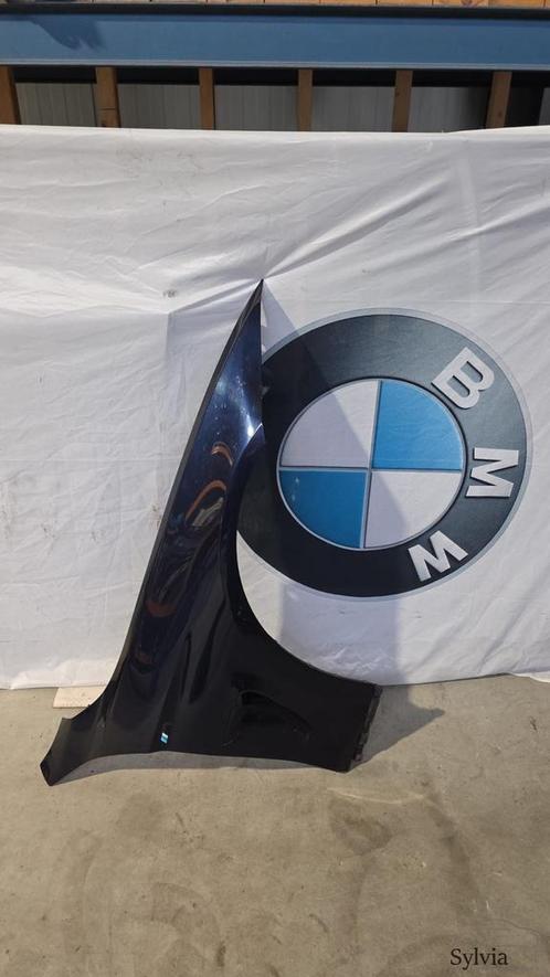 Voorscherm Spatbord rechts BMW 4 Serie F32 F33 F36 Imperialb, Auto-onderdelen, Carrosserie en Plaatwerk, Spatbord, Gebruikt, Ophalen of Verzenden
