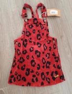 Jurkje, Kinderen en Baby's, Babykleding | Maat 86, Meisje, Jurkje of Rokje, Ophalen of Verzenden, Zo goed als nieuw