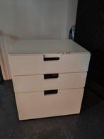 Gratis Ikea Ladekast, Ophalen, Overige materialen, Gebruikt, 50 tot 100 cm