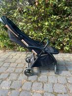 Kinderkraft apino buggy ZGAN, Ophalen, Zo goed als nieuw, Overige merken