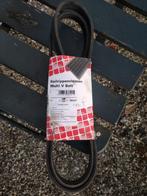 Multi v riem 5PK1450 Febi Bilstein 38421, Ophalen of Verzenden, Nieuw, Universele onderdelen