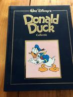 Donald Duck boek, Disney, Zo goed als nieuw, Ophalen, Eén stripboek