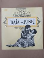 Raja Aur Runk Laxmikant-Pyarelal Bollywood hindi film LP, Cd's en Dvd's, Vinyl | Wereldmuziek, Ophalen of Verzenden, Gebruikt