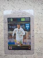 Cristiano Ronaldo Top Master FIFA 365 Adrenalyn XL, Verzamelen, Sportartikelen en Voetbal, Ophalen of Verzenden