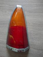 Ford taunus p5 achterlicht, Auto-onderdelen, Verlichting, Ophalen of Verzenden, Gebruikt, Ford