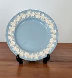 Wedgwood Queensware borden 2x, Antiek en Kunst, Antiek | Servies los, Ophalen of Verzenden