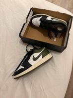Air jordan 1 low, Kleding | Dames, Schoenen, Ophalen of Verzenden, Zo goed als nieuw, Sneakers of Gympen