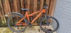 Rockrider 26 inch mountainbike, Fietsen en Brommers, Fietsen | Mountainbikes en ATB, Gebruikt, Hardtail, Heren, 49 tot 53 cm