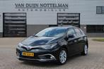 Toyota Auris 1.8 Hybrid Lease Pro / Panoramadak / Camera / N, 65 €/maand, 28 km/l, Gebruikt, 4 cilinders