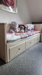 Meubelset, Huis en Inrichting, Complete inboedels, Ophalen of Verzenden