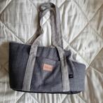 Warme puppy tas, Ophalen of Verzenden, Nieuw