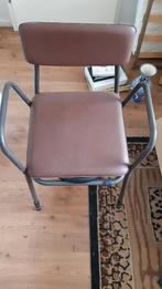 Postoel, Ophalen, Zo goed als nieuw