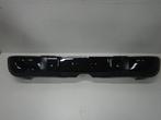 Mercedes-Benz G63 AMG W463 Facelift Achterbumper 6PDC 9197 Z, Auto-onderdelen, Gebruikt, Mercedes-Benz, Ophalen of Verzenden, Achter