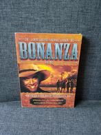 Bonanza - Special collectors edition (3 DVD), Ophalen of Verzenden, Zo goed als nieuw