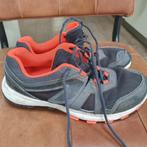 Hardloopschoenen met grip - trail schoenen, Overige merken, Hardloopschoenen, Ophalen of Verzenden, Zo goed als nieuw