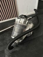 Stofzuiger zonderzaak goed zuigkracht, Witgoed en Apparatuur, Stofzuigers, Ophalen of Verzenden, Minder dan 1200 watt, Stofzuiger