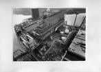 scheepvaart-foto#kaart-100-sir alexander glen 1974, Verzamelen, Ophalen of Verzenden, Zo goed als nieuw, Motorboot, Boek of Tijdschrift