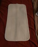 Aerosleep topper voor wieg 40x80, Ophalen of Verzenden, Zo goed als nieuw, Wieg