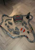 Thomas de trein set speelgoedbaan, Ophalen of Verzenden, Gebruikt