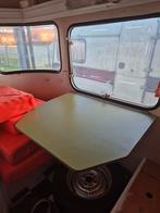 Constructam tafels origineel, Caravans en Kamperen, Ophalen