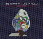 The Alan Parsons Project ‎– I Robot (Legacy Edition), Cd's en Dvd's, Ophalen of Verzenden, 1960 tot 1980, Gebruikt