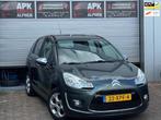 Citroen C3 1.4 Collection AIRCO!, Auto's, Voorwielaandrijving, 4 cilinders, Origineel Nederlands, Bedrijf