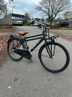 Cortina U4 26 inch met drie versnellingen- Perfecte staat!, Fietsen en Brommers, Versnellingen, Minder dan 49 cm, Zo goed als nieuw