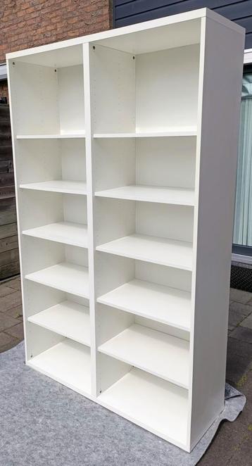 Ikea Besta Wandmeubel/Opbergkast/Keukenkast - afbeelding 2