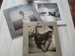 Taylor Swift LP Vinyl - TTPD, Cd's en Dvd's, Vinyl | Pop, Ophalen of Verzenden, 2000 tot heden, Nieuw in verpakking, 12 inch