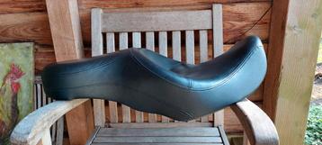 Harley-Davidson Dyna Sundowner Seat beschikbaar voor biedingen