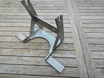 Werkplaats middenbok BMW K1300 K1200, Motoren, Ophalen of Verzenden, Gebruikt