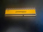 Crucial Ballistix Tactical 8GB DDR3 Ram Geheugen, Computers en Software, RAM geheugen, Ophalen, 8 GB, DDR3, Zo goed als nieuw