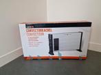 Handson Convectorkachel 2000W, Ophalen, Nieuw, Elektrisch, Overige soorten