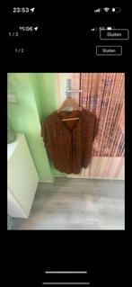 Bodyflirt Maat XL 🟢, Kleding | Dames, T-shirts, Ophalen of Verzenden, Zo goed als nieuw, Maat 46/48 (XL) of groter, Korte mouw