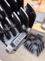 Honda MB/MT HM166 Cilinder - ZGAN, Ophalen of Verzenden, Zo goed als nieuw, Cilinder, Honda