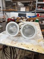 Wandlamp, Antiek en Kunst, Antiek | Lampen, Ophalen of Verzenden