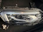 W177 koplamp A1779060701, Auto-onderdelen, Verlichting, Ophalen of Verzenden, Gebruikt, Mercedes-Benz
