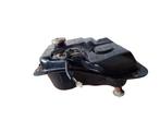 Benzinetank origineel SYM Symphony tank dop vlotter, Fietsen en Brommers, Brommeronderdelen | Scooters, Ophalen of Verzenden, Gebruikt