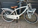Alpina Clubb 22 inch - Nette Staat!, Minder dan 47 cm, Ophalen of Verzenden, Gebruikt, Overige merken