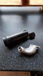 Kreidler, Ophalen of Verzenden, Carburateur