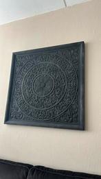 Mooi wand schilderij, Huis en Inrichting, Woonaccessoires | Wanddecoraties, Ophalen of Verzenden