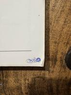 HANDBOEK VARKENSHOUDERIJ, Ophalen of Verzenden, Zo goed als nieuw