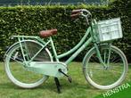 Spirit Cargo Mint Groen | FM48 | Meisjes | Fiets, Gebruikt, Handrem, Spirit, Ophalen