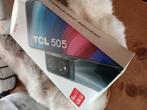 TCL 505, Ophalen of Verzenden, Zo goed als nieuw, Overige modellen