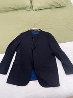 Kijili Herenpak - Maat 56, Verzenden, Zo goed als nieuw, Maat 56/58 (XL), Zwart